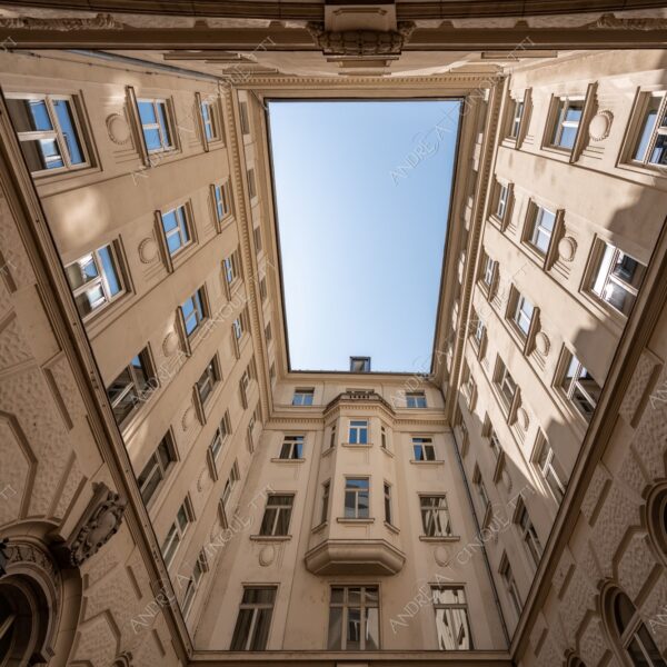 Ungheria Hungary Budapest palazzo palace prospettiva perspective architettura architecture