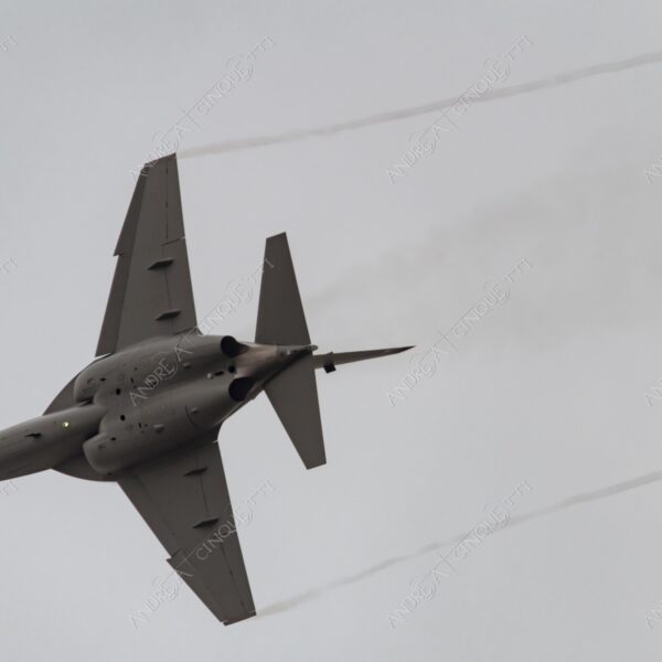 linate aeroporto airport airshow spettacolo aereo plane fighter jet