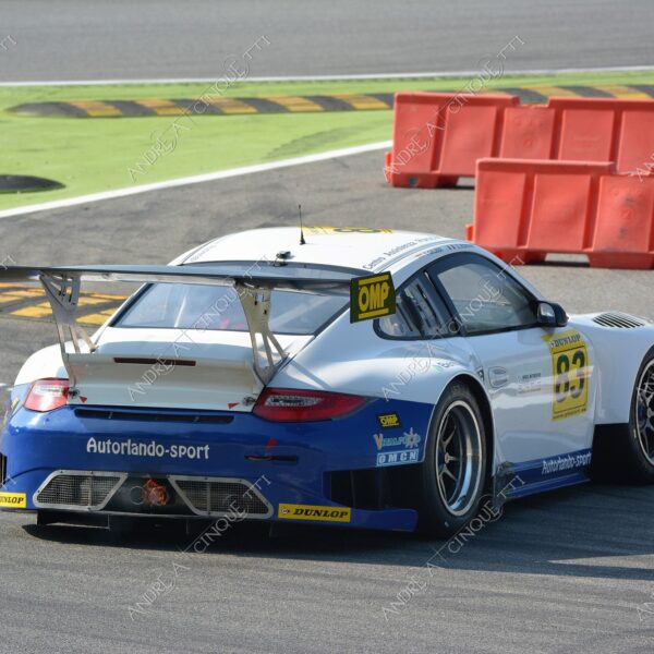monza pista track circuit gara race porsche 911 gt3