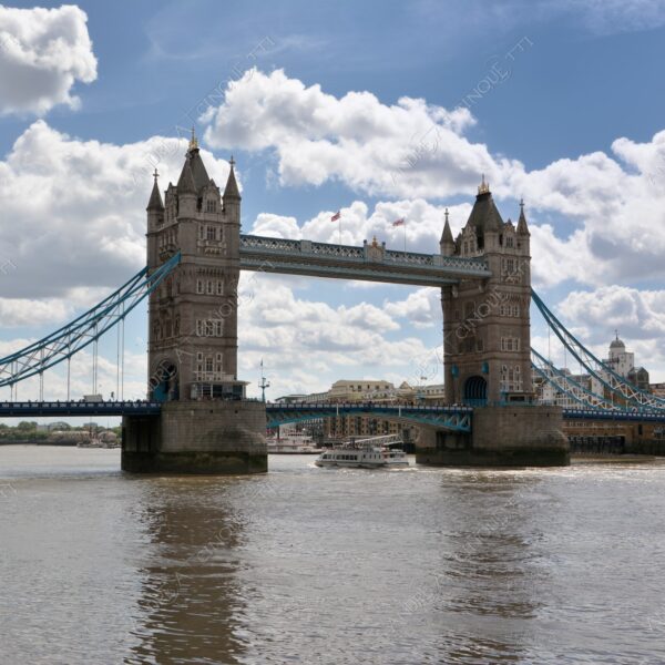 inghilterra england regno unito united kingdom londra london architettura architecture fiume river tamigi thames ponte bridge tower bridge