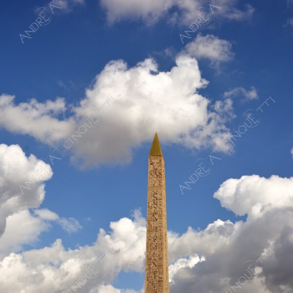 francia france parigi paris architettura architecture obelisco obelisk